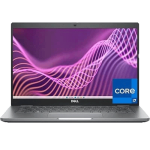 Dell Latitude 5340 i7 13th-Gen 13.3"FHD Used Laptop