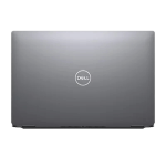 Dell latitude 5420 i7 11th Gen 14" FHD Used Laptop - Image 4