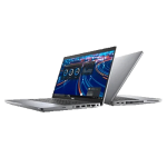 Dell latitude 5420 i7 11th Gen 14" FHD Used Laptop - Image 3