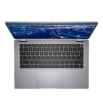 Dell latitude 5420 i7 11th Gen 14" FHD Used Laptop - Image 2