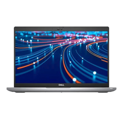 Dell latitude 5420 i7 11th Gen 14" FHD Used Laptop