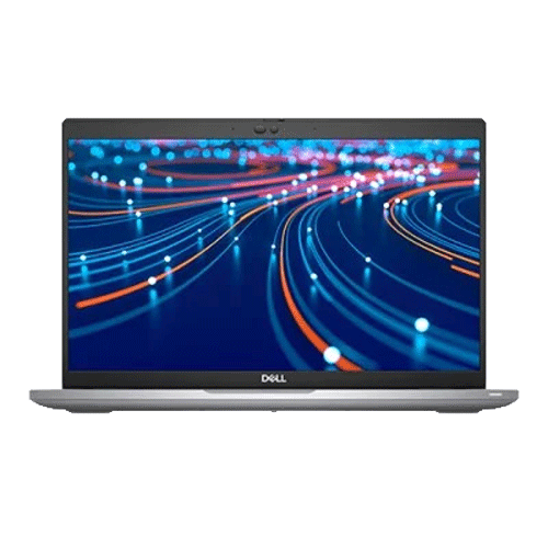 dell-latitude-5420-core-i7-11th-gen-fhd-laptop-4-400x400 Dell latitude 5420 i7 11th Gen 14" FHD Used Laptop