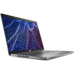 Dell Latitude 5430 i7 12th Gen Used Laptop