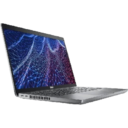 Dell Latitude 5430 i7 12th Gen Used Laptop