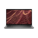 Dell Latitude 7430 i7 12th gen FHD Used Laptop