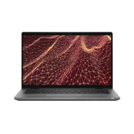 Dell Latitude 7430 i7 12th gen FHD Used Laptop