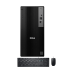 Dell Pro Tower QCT1250 i5-14500 14th Gen Brand PC