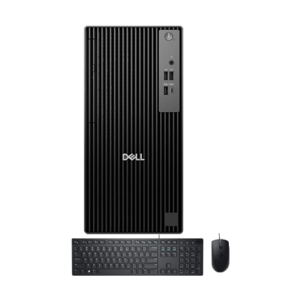 Dell Pro Tower QCT1250 i5-14500 14th Gen Brand PC