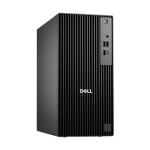 Dell Pro Tower QCT1250 i5-14500 14th Gen Brand PC - Image 2