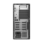 Dell Pro Tower QCT1250 i5-14500 14th Gen Brand PC - Image 3