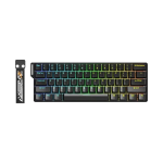 Dareu EK60 HE Wired Mechanical Keyboard