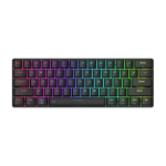 Dareu EK861 Trinity GTR Wireless Mechanical Keyboard
