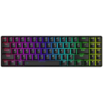 Dareu EK871 GTR Wireless Hot-Swappable Keyboard