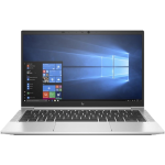 HP Elitebook 840 G7 Core i5 10th Gen Used Laptop