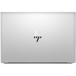 HP Elitebook 840 G7 Core i5 10th Gen Used Laptop - Image 2