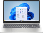 HP 15-fd0133wm Core i3-N305 15.6" FHD Laptop