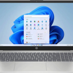 HP 15-fd0133wm Core i3-N305 15.6" FHD Laptop