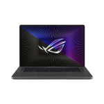Asus ROG Zephyrus G16 GU603VV 16" Gaming Laptop