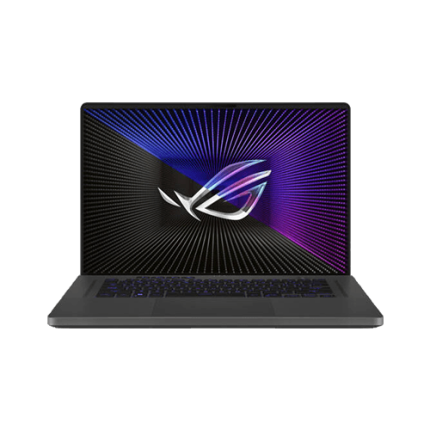 Asus ROG Zephyrus G16 GU603VV 16" Gaming Laptop