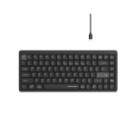 A4tech Fstyler FBX53C Dual-Mode Wireless Keyboard