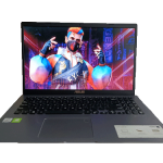 Asus VivoBook X509JP i5 10th Gen 15.6" Used Laptop