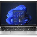 HP EliteBook 845 G9 R5-6650U PRO Used Business Laptop
