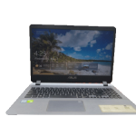 Asus Vivobook 15-X507UF i5 8th Gen 15.6" 4K Used Laptop