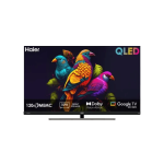 Haier H43K85FFX 43" DLED FHD Google TV - Image 2