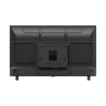 Haier H43K85FFX 43" DLED FHD Google TV - Image 3