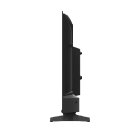 Haier H43K85FFX 43" DLED FHD Google TV - Image 4