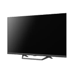 Haier H32S80EFX 32" QLED FHD Android Google TV - Image 3
