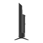 Haier H32S80EFX 32" QLED FHD Android Google TV - Image 4