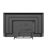 Haier H32S80EFX 32" QLED FHD Android Google TV - Image 5