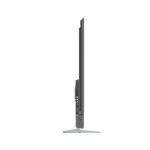 Haier H55M80FUX 55" 4K Mini LED Smart Google TV - Image 3