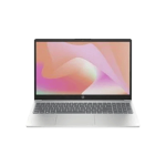 HP 15-FD0021NX i3-1315u13th Gen 15.6" Used Laptop