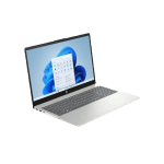 HP 15 Fd0154wm i5-1334U Touch Natural Silver Laptop - Image 2