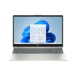 HP 15 Fd0154wm i5-1334U Touch Natural Silver Laptop