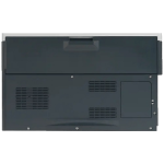 HP Color LaserJet Pro CP5225n A3 Color Laser Printer - Image 3