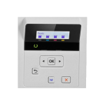 HP Color LaserJet Pro M255nw Single Function A4 Color Laser Printer - Image 5