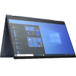 HP Elite Dragonfly 8th Gen i5 14" 4K Used Laptop
