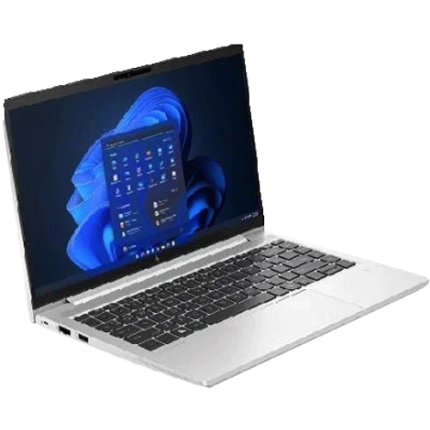 HP EliteBook 645 G10 R5-7530U 14" Used Laptop