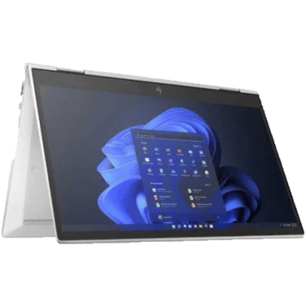 HP EliteBook 830 G8 i7 13.3" 2 in 1 Used Laptop