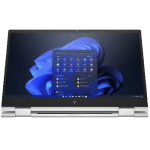 HP EliteBook 830 G8 i7 13.3" 2 in 1 Used Laptop - Image 2