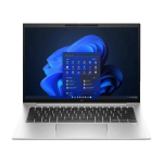 HP EliteBook 845 G10 R7-7840HS 14" Used Laptop