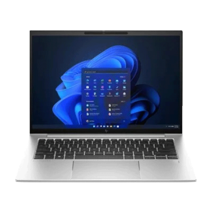 HP EliteBook 845 G10 R7-7840HS 14" Used Laptop