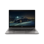 HP ZBook 14U G6 i7 8th Gen 14" Used Laptop