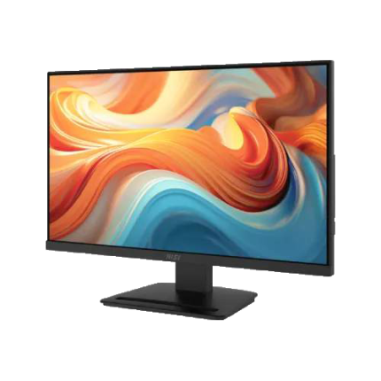 MSI PRO MP243L E14 23.8" 144Hz IPS FHD Gaming Monitor