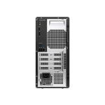 Dell VOSTRO 3030 MT Core i3 12th Gen Brand PC - Image 2