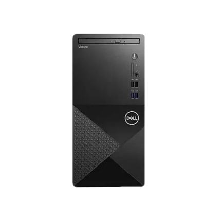 Dell VOSTRO 3030 MT Core i3 12th Gen Brand PC