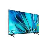 Sony Bravia 3 K-55S30 55" 4K UHD Google Smart TV (Unofficial) - Image 2